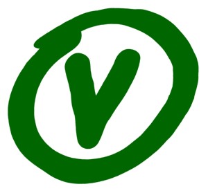 logo pv